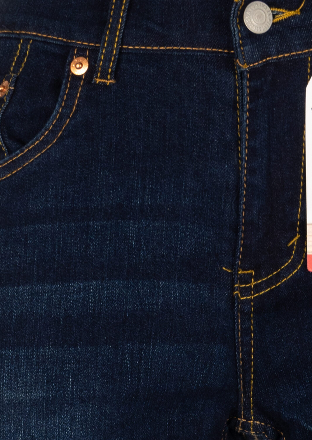 PE26-levis-8E6728M9F_2_P.jpg
