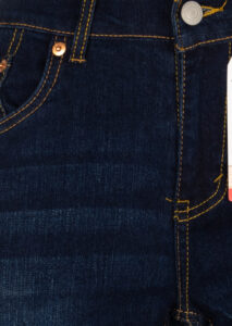 PE26-levis-8E6728M9F_2_P.jpg