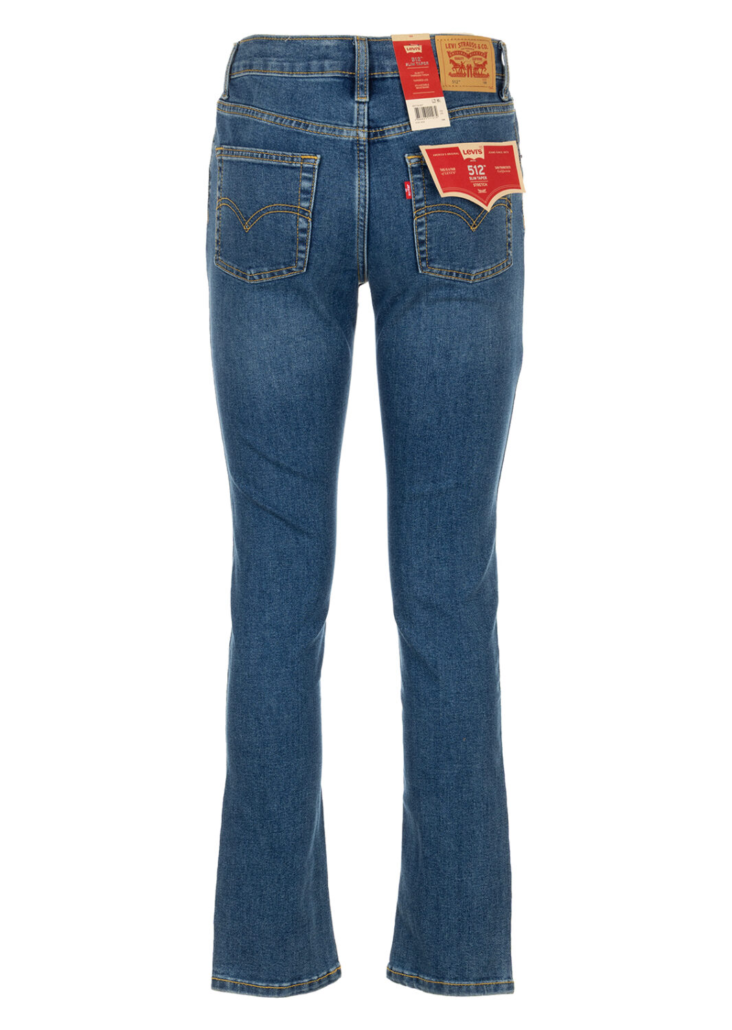 PE26-levis-9E6728M8T_1_P.jpg