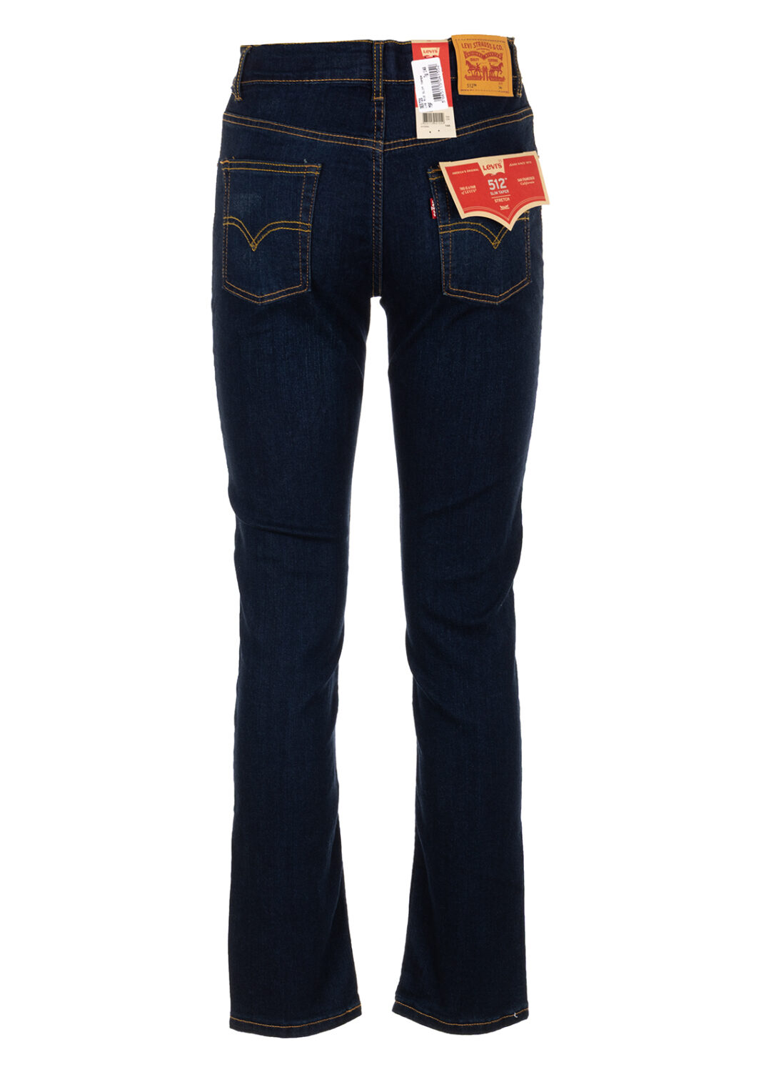 PE26-levis-9E6728M9F_1_P.jpg