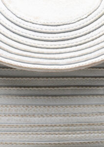 PE26-majo-BOSP0921GESSO_3_P-2.jpg