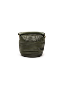 PE26-majo-BOSP0921VERDE20BOSCO_2_P-2.jpg