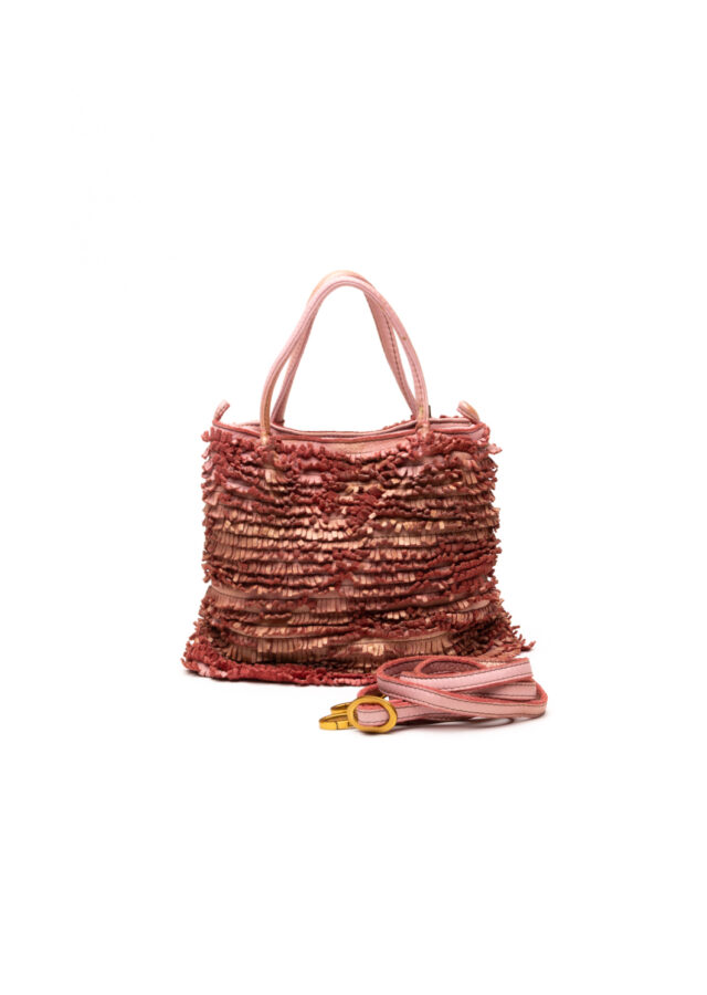 PE26-majo-BOSP1009CORALLO-2.jpg