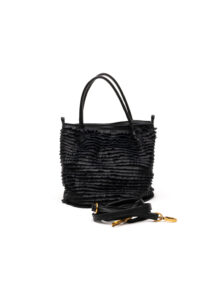 PE26-majo-BOSP1009NERO-2.jpg
