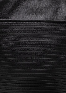 PE26-majo-BOSP9115NERO_3_P-2.jpg