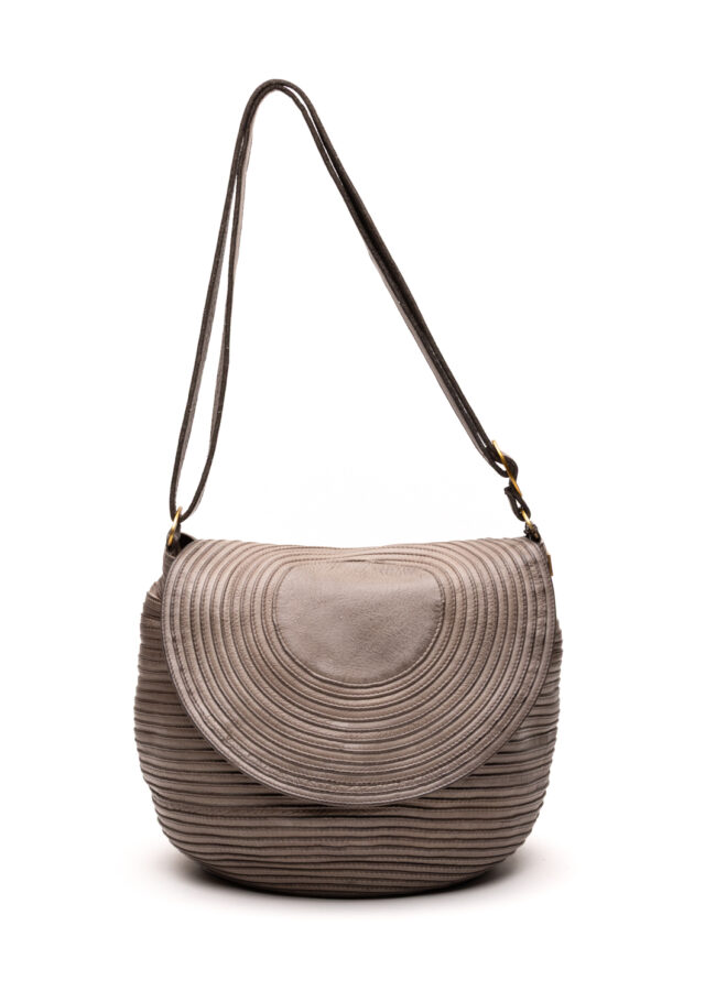 PE26-majo-BOSP9155FANGO-4.jpg