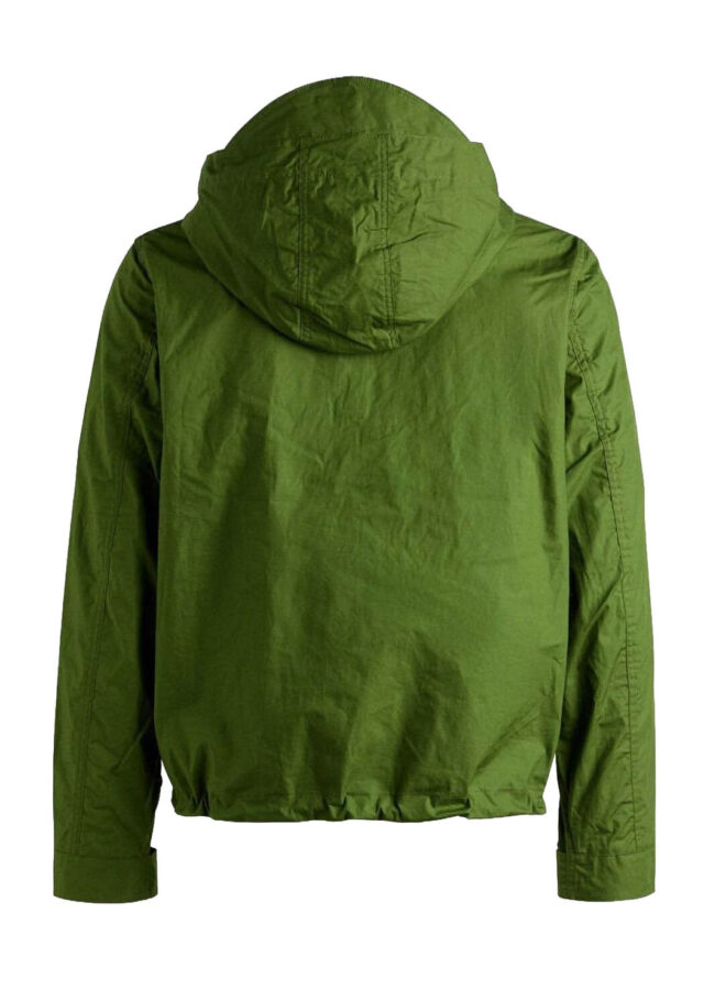 PE26-manifattura20ceccarelli-6006-CELIGHT20GREEN_1_P.jpg