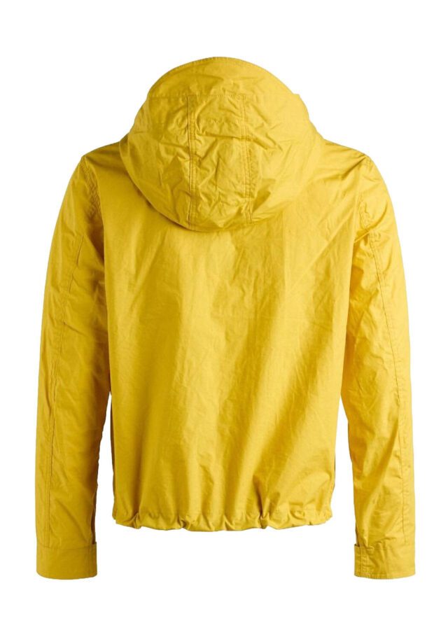PE26-manifattura20ceccarelli-6006-CEYELLOW_1_P.jpg
