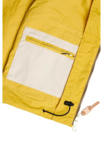 PE26-manifattura20ceccarelli-6006-CEYELLOW_2_P.jpg