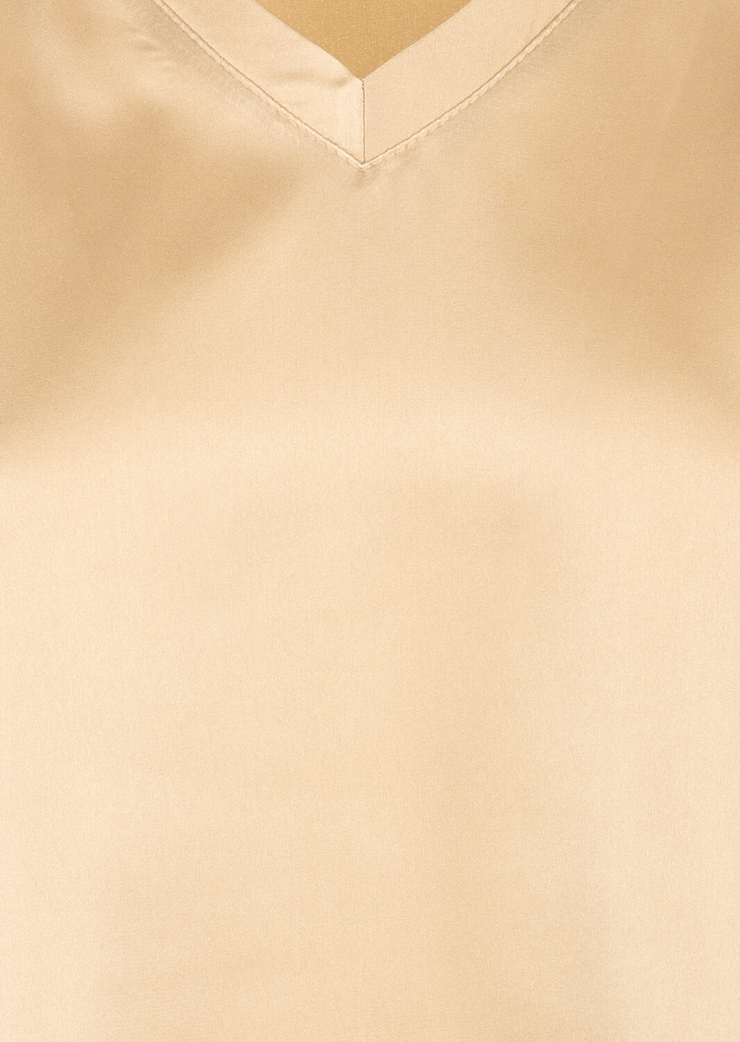 PE26-manzetti-BL026RACASHA_1_P.jpg