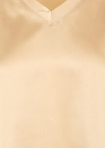 PE26-manzetti-BL026RACASHA_1_P.jpg
