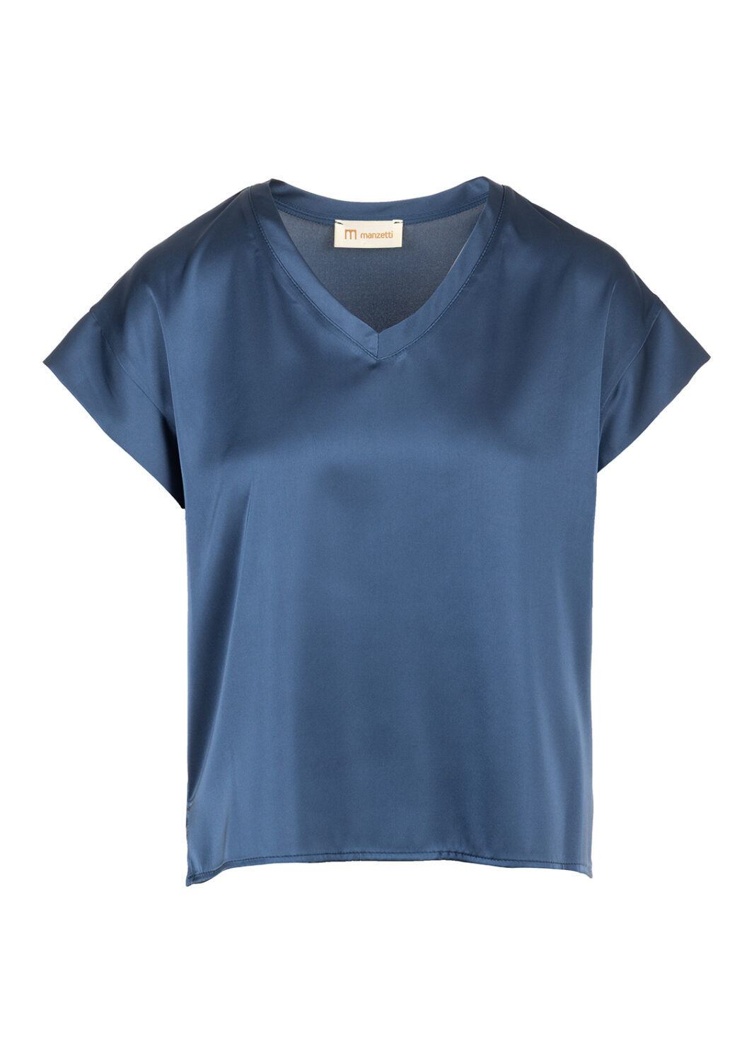 PE26-manzetti-BL026RADENIM.jpg
