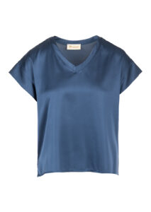 PE26-manzetti-BL026RADENIM.jpg