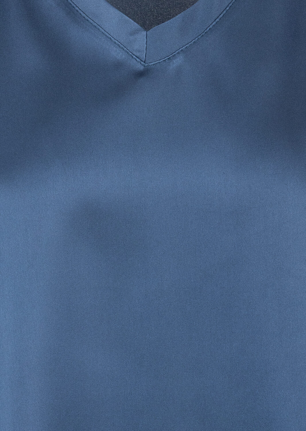 PE26-manzetti-BL026RADENIM_1_P.jpg