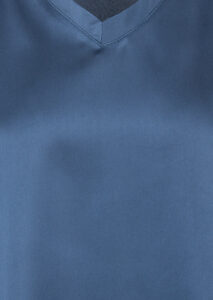 PE26-manzetti-BL026RADENIM_1_P.jpg