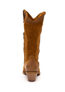 PE26-manzetti-DX220SCUOIO20COGNAC_2_P.jpg