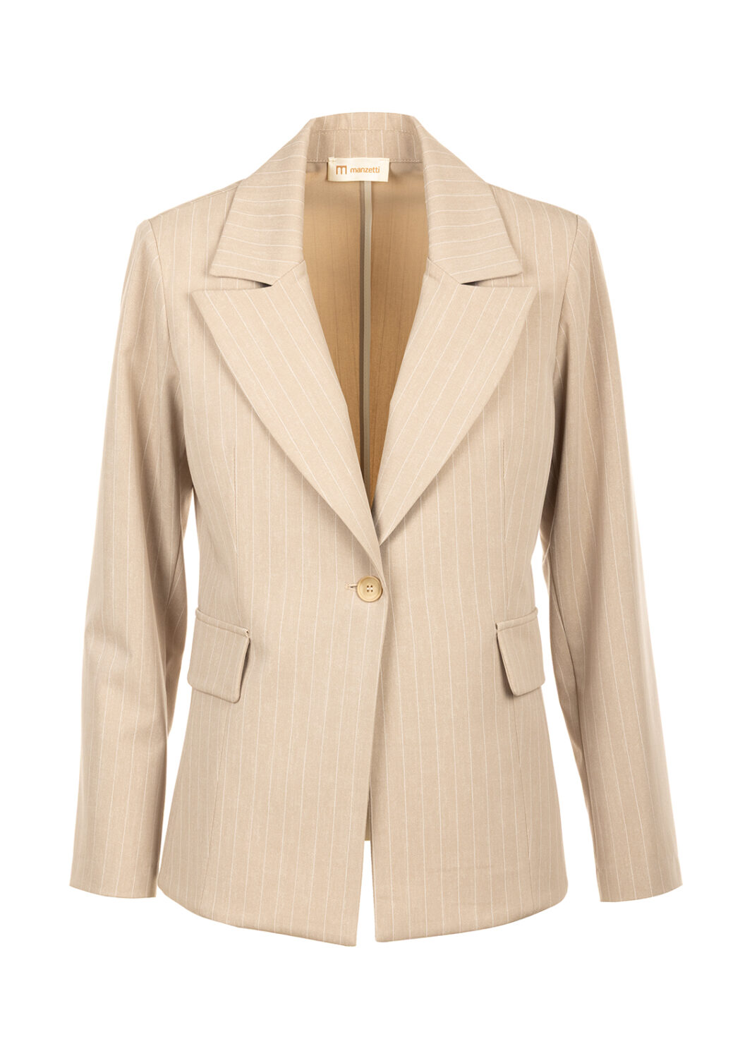 PE26-manzetti-GI117MF20PA111MFBEIGE20GESSATO-2.jpg