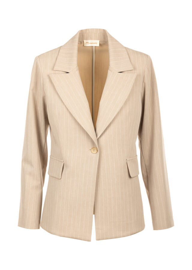 PE26-manzetti-GI117MF20PA111MFBEIGE20GESSATO-2.jpg