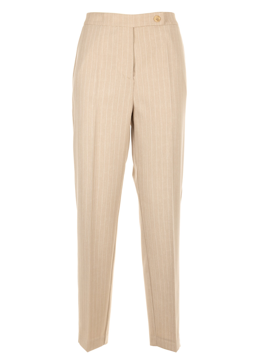 PE26-manzetti-GI117MF20PA111MFBEIGE20GESSATO_1_P-2.jpg