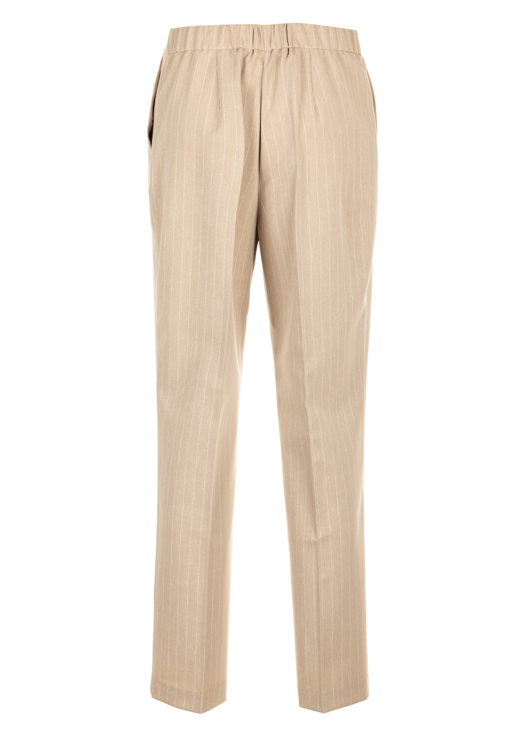 PE26-manzetti-GI117MF20PA111MFBEIGE20GESSATO_3_P-2.jpg