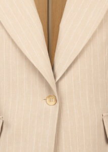 PE26-manzetti-GI117MF20PA111MFBEIGE20GESSATO_4_P-2.jpg