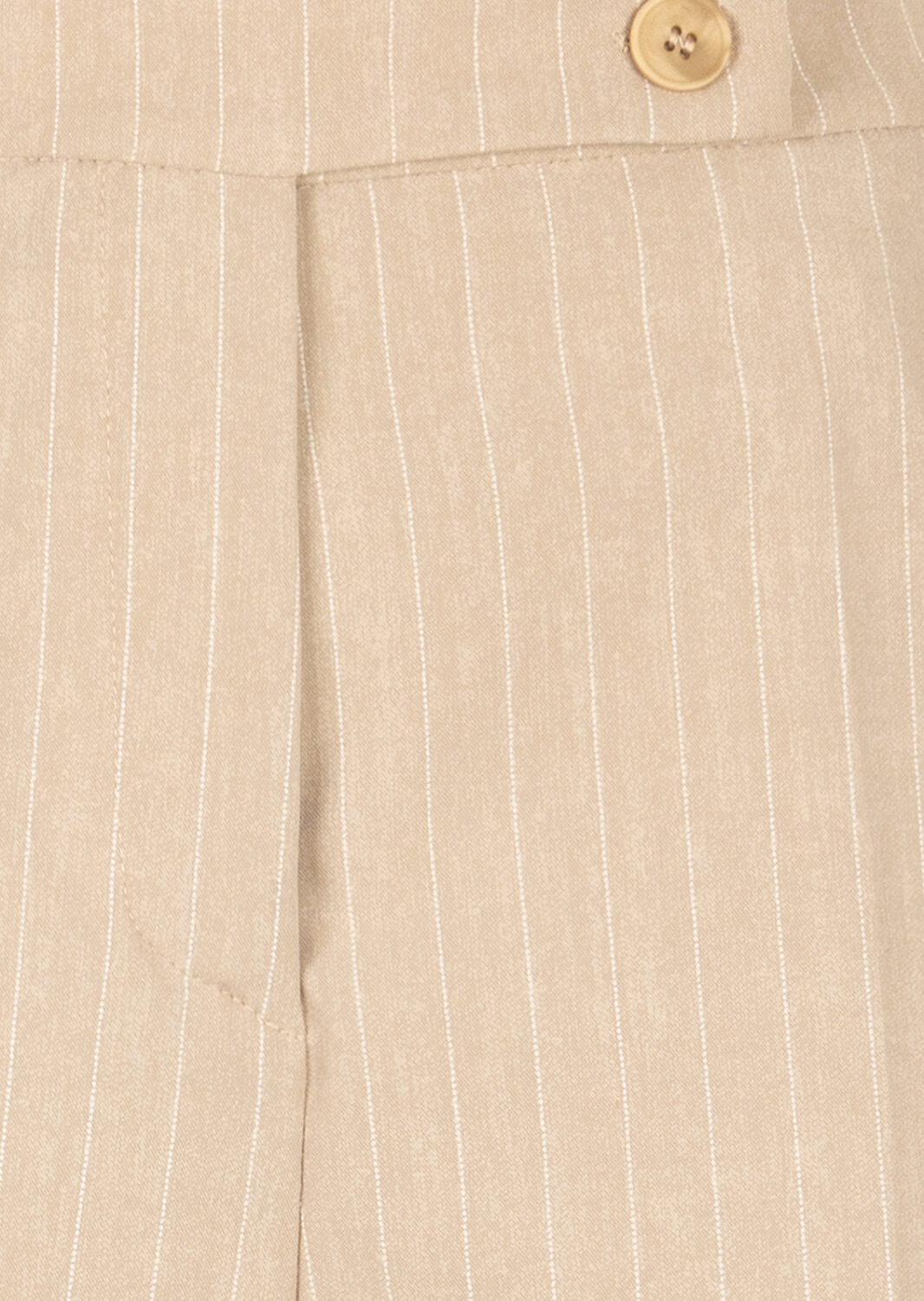 PE26-manzetti-GI117MF20PA111MFBEIGE20GESSATO_5_P-2.jpg