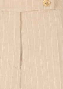 PE26-manzetti-GI117MF20PA111MFBEIGE20GESSATO_5_P-2.jpg