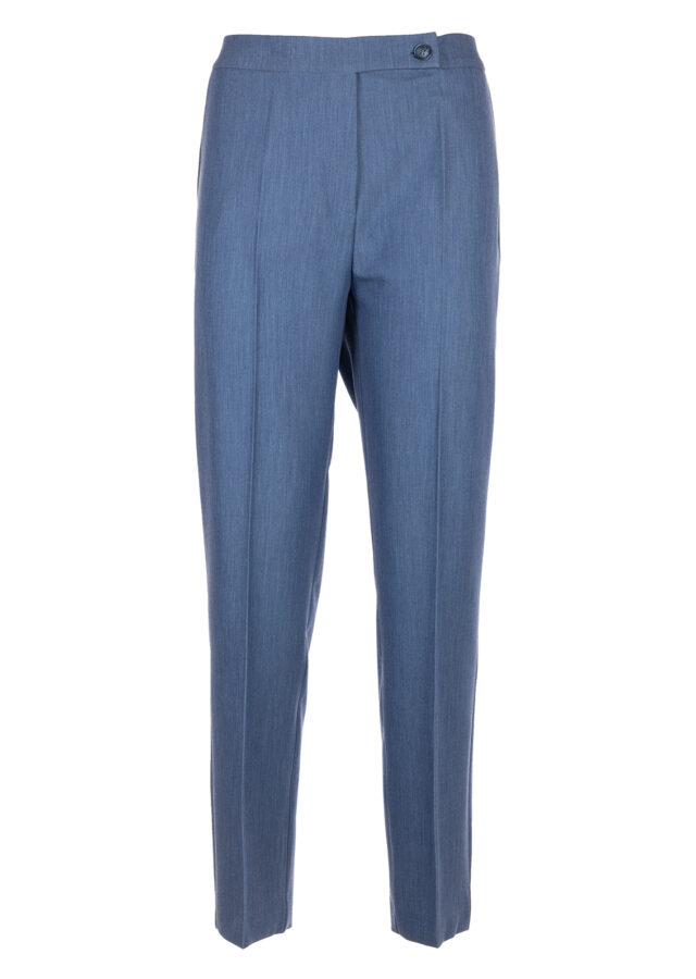 PE26-manzetti-GI117MF20PA111MFJEANS20UNITO_1_P-1.jpg