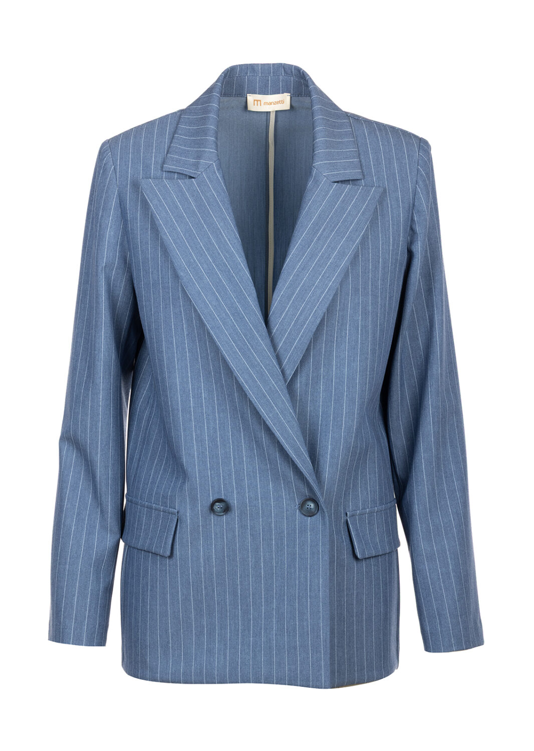 PE26-manzetti-GI70MF20PA71MFDENIM20GESSATO-1.jpg