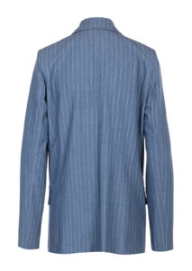 PE26-manzetti-GI70MF20PA71MFDENIM20GESSATO_1_P-1.jpg