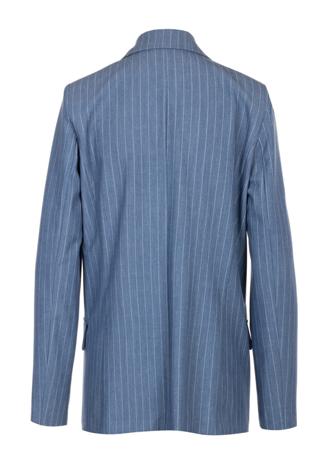 PE26-manzetti-GI70MF20PA71MFDENIM20GESSATO_1_P-1.jpg