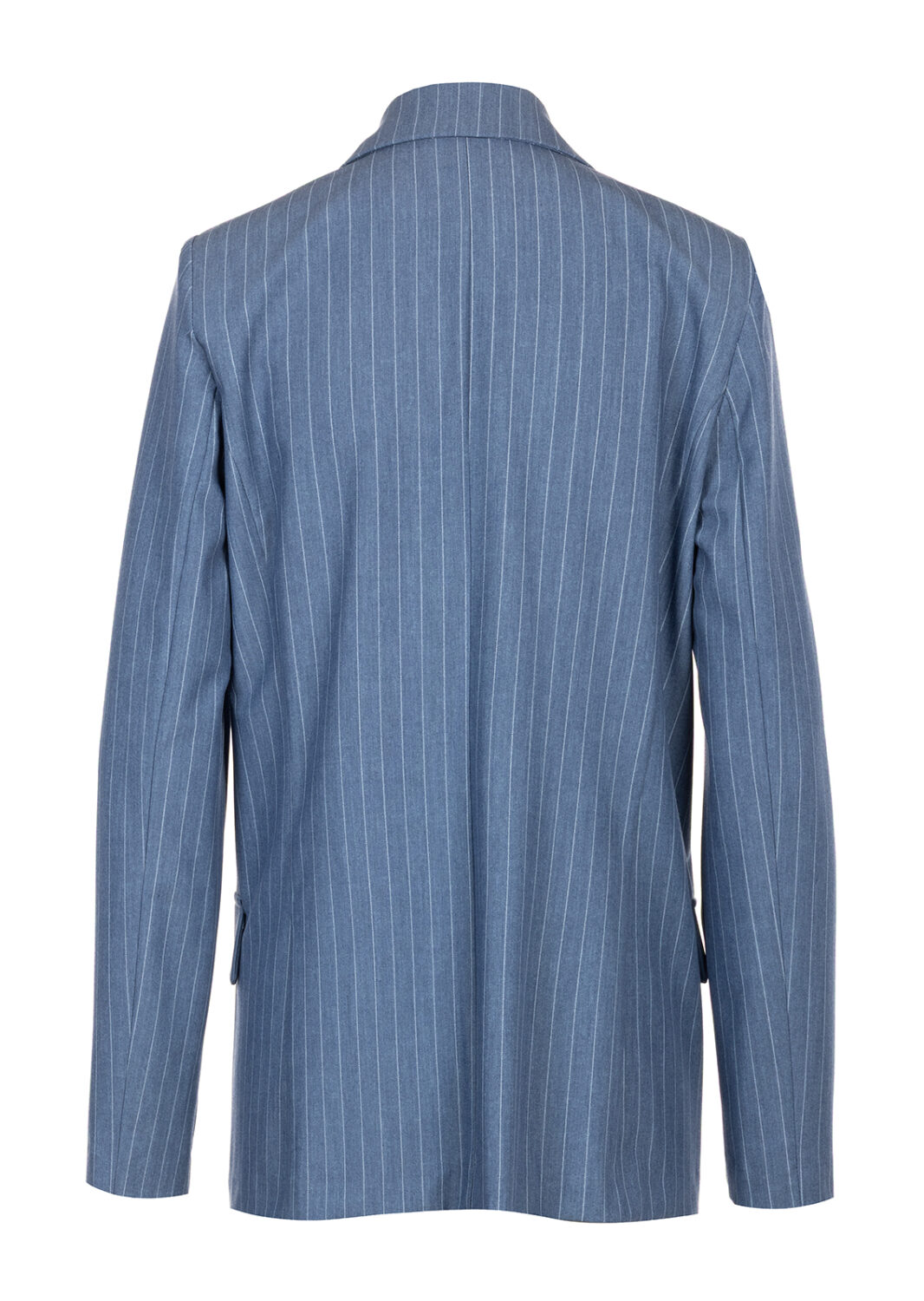 PE26-manzetti-GI70MF20PA71MFDENIM20GESSATO_2_P-1.jpg