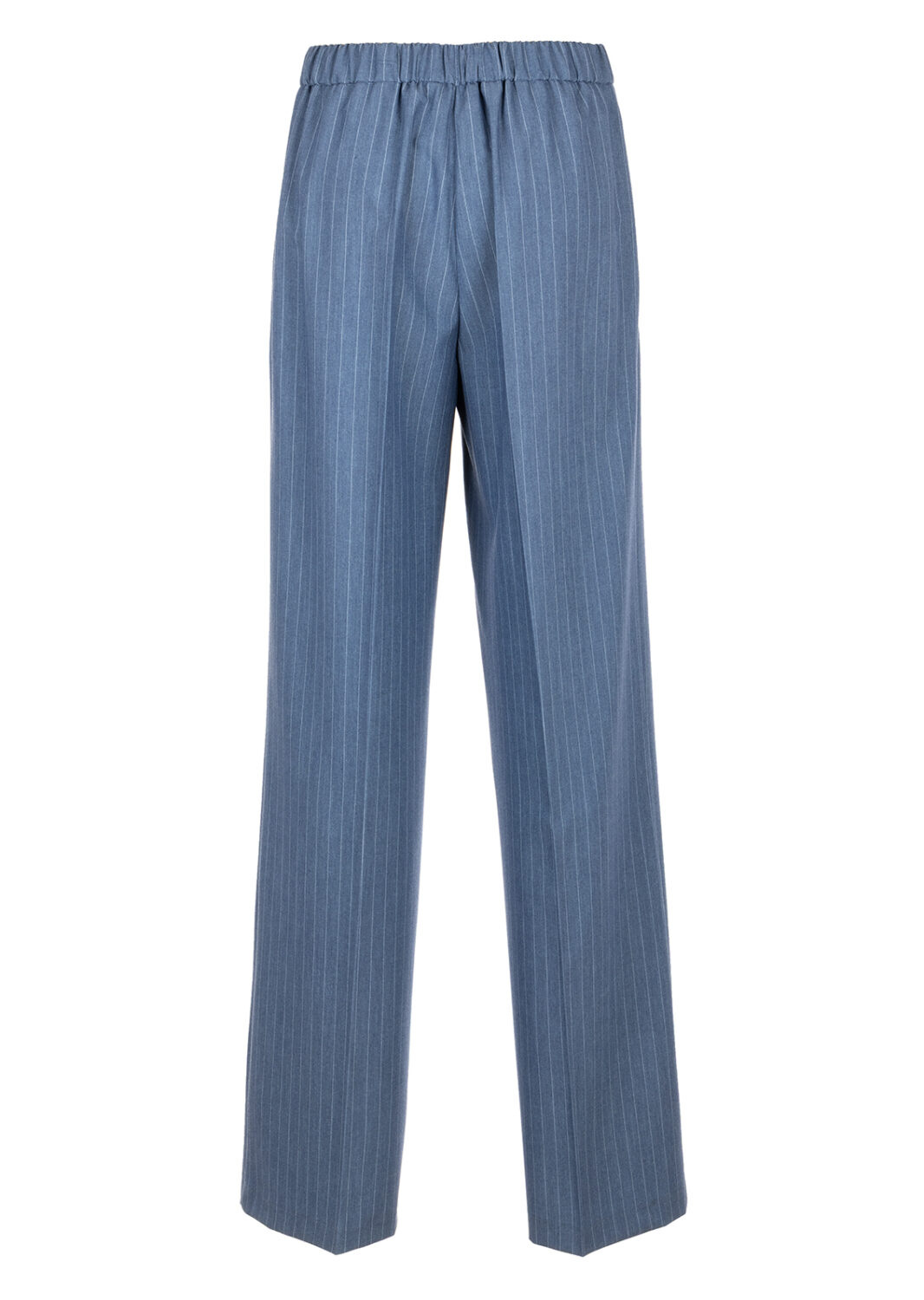 PE26-manzetti-GI70MF20PA71MFDENIM20GESSATO_3_P-1.jpg
