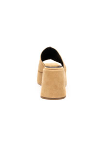 PE26-manzetti-HILTON204CAMEL_2_P.jpg
