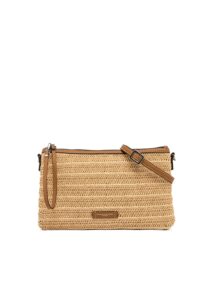 PE26-marcella20by20gianni20chiarini-BS2010865COMM20RVMRK064.jpg