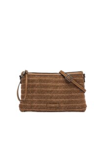 PE26-marcella20by20gianni20chiarini-BS2010865COMM20RVMRK1117.jpg