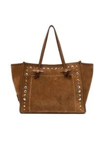 PE26-marcella20by20gianni20chiarini-BS201240020TNGR1478-1.jpg