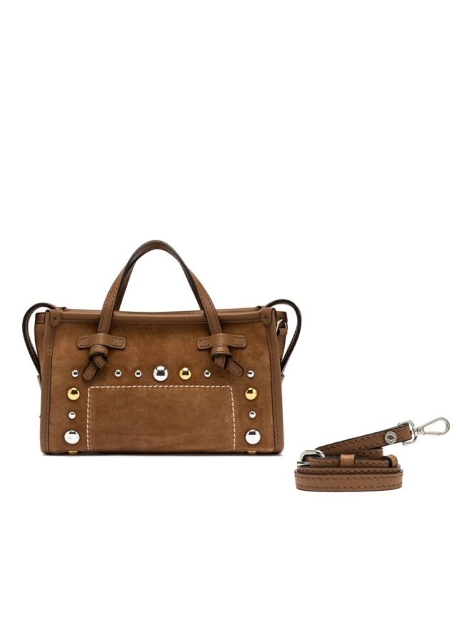 PE26-marcella20by20gianni20chiarini-BS201240620TNGR1478.jpg