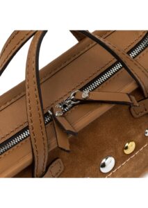 PE26-marcella20by20gianni20chiarini-BS201240620TNGR1478_4_P.jpg