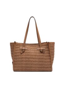 PE26-marcella20by20gianni20chiarini-BS206849COMM20RVMRK1117.jpg
