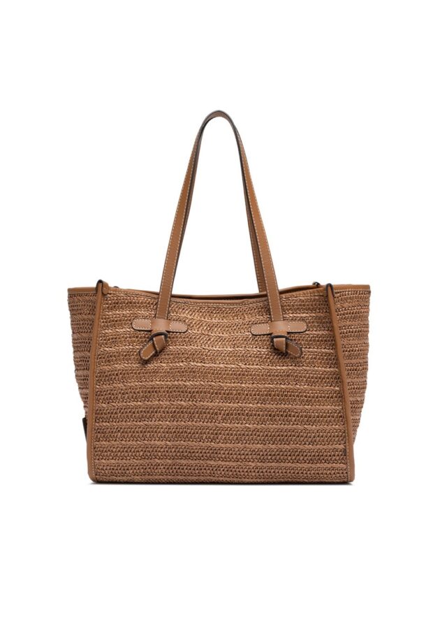 PE26-marcella20by20gianni20chiarini-BS206849COMM20RVMRK1117.jpg