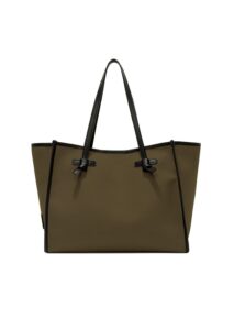 PE26-marcella20by20gianni20chiarini-BS206850COMM20CNV-SE10374.jpg