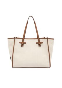 PE26-marcella20by20gianni20chiarini-BS206850COMM20CNV-SE13931.jpg