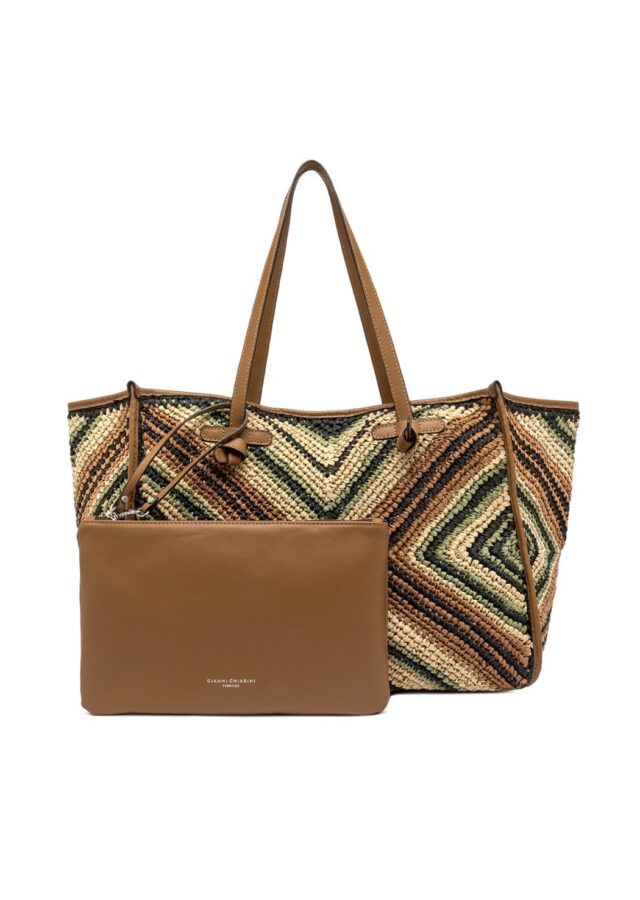 PE26-marcella20by20gianni20chiarini-BS206850COMM20ESIR14580_1_P.jpg