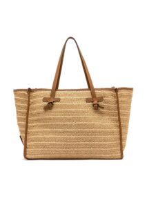 PE26-marcella20by20gianni20chiarini-BS206850COMM20RVMRK064-1.jpg