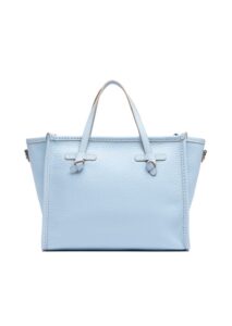 PE26-marcella20by20gianni20chiarini-BS20935220BBL20TU14365-1.jpg
