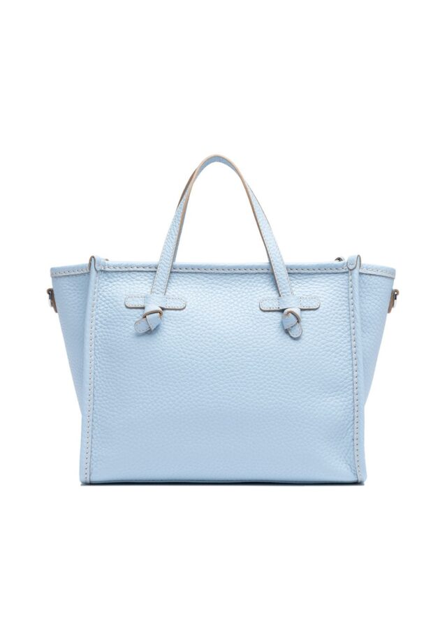 PE26-marcella20by20gianni20chiarini-BS20935220BBL20TU14365-1.jpg