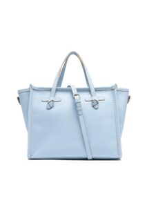 PE26-marcella20by20gianni20chiarini-BS20935220BBL20TU14365_1_P-1.jpg