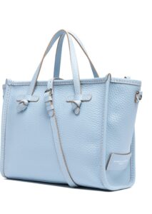 PE26-marcella20by20gianni20chiarini-BS20935220BBL20TU14365_2_P-1.jpg