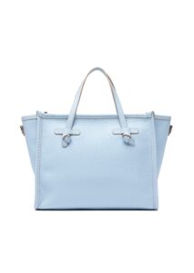 PE26-marcella20by20gianni20chiarini-BS20935220BBL20TU14365_3_P-1.jpg
